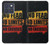 S3492 No Fear Limits Excuses Case For Motorola Edge 70