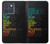 S3523 Think Positive Words Quotes Case For Motorola Edge 70