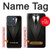 S3534 Men Suit Case For Motorola Edge 70