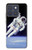 S3616 Astronaut Case For Motorola Edge 70