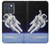 S3616 Astronaut Case For Motorola Edge 70