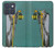 S3741 Tarot Card The Hermit Case For Motorola Edge 70