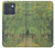 S3748 Van Gogh A Lane in a Public Garden Case For Motorola Edge 70