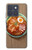 S3756 Ramen Noodles Case For Motorola Edge 70