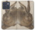 S3781 Albrecht Durer Young Hare Case For Motorola Edge 70