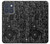 S3808 Mathematics Blackboard Case For Motorola Edge 70
