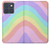 S3810 Pastel Unicorn Summer Wave Case For Motorola Edge 70