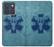 S3824 Caduceus Medical Symbol Case For Motorola Edge 70