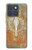 S3827 Gungnir Spear of Odin Norse Viking Symbol Case For Motorola Edge 70