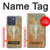 S3827 Gungnir Spear of Odin Norse Viking Symbol Case For Motorola Edge 70