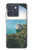 S3865 Europe Duino Beach Italy Case For Motorola Edge 70