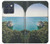 S3865 Europe Duino Beach Italy Case For Motorola Edge 70