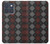 S3907 Sweater Texture Case For Motorola Edge 70