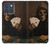 S3994 Grim Reaper Poker Win Case For Motorola Edge 70