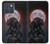 S4024 Werewolf Blood Moon Case For Motorola Edge 70