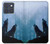 S4053 Two Wolves Couple Howling Forest Case For Motorola Edge 70