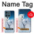 S0285 Polar Bear Family Arctic Case For Motorola Moto G (2026), G Play (2026)