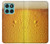 S0328 Beer Glass Case For Motorola Moto G (2026), G Play (2026)