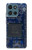 S0337 Board Circuit Case For Motorola Moto G (2026), G Play (2026)