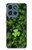 S0358 Clover Lucky Leaf Case For Motorola Moto G (2026), G Play (2026)