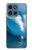 S0438 Hawaii Surf Case For Motorola Moto G (2026), G Play (2026)