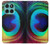 S0511 Peacock Case For Motorola Moto G (2026), G Play (2026)