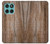 S0599 Wood Graphic Printed Case For Motorola Moto G (2026), G Play (2026)