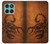 S0683 Scorpion Tattoo Case For Motorola Moto G (2026), G Play (2026)