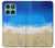 S0912 Relax Beach Case For Motorola Moto G (2026), G Play (2026)