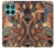 S0914 Ronin Miyamoto Musashi Case For Motorola Moto G (2026), G Play (2026)