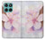 S1415 Sakura Blossom Art Case For Motorola Moto G (2026), G Play (2026)