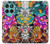 S1630 Fish Japanese Oriental Tattoo Case For Motorola Moto G (2026), G Play (2026)