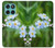 S1818 Forget Me Not Case For Motorola Moto G (2026), G Play (2026)