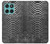 S2090 Python Skin Graphic Printed Case For Motorola Moto G (2026), G Play (2026)