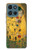 S2137 Gustav Klimt The Kiss Case For Motorola Moto G (2026), G Play (2026)