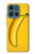 S2294 Banana Case For Motorola Moto G (2026), G Play (2026)