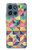 S2379 Variation Pattern Case For Motorola Moto G (2026), G Play (2026)