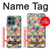 S2379 Variation Pattern Case For Motorola Moto G (2026), G Play (2026)