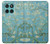 S2692 Vincent Van Gogh Almond Blossom Case For Motorola Moto G (2026), G Play (2026)