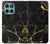 S2896 Gold Marble Graphic Printed Case For Motorola Moto G (2026), G Play (2026)