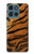 S2962 Tiger Stripes Graphic Printed Case For Motorola Moto G (2026), G Play (2026)