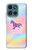 S3203 Rainbow Unicorn Case For Motorola Moto G (2026), G Play (2026)