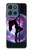 S3284 Sexy Girl Disco Pole Dance Case For Motorola Moto G (2026), G Play (2026)