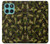 S3356 Sexy Girls Camo Camouflage Case For Motorola Moto G (2026), G Play (2026)