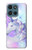 S3375 Unicorn Case For Motorola Moto G (2026), G Play (2026)