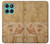 S3398 Egypt Stela Mentuhotep Case For Motorola Moto G (2026), G Play (2026)