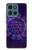 S3461 Zodiac Case For Motorola Moto G (2026), G Play (2026)