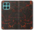 S3696 Lava Magma Case For Motorola Moto G (2026), G Play (2026)