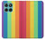 S3699 LGBT Pride Case For Motorola Moto G (2026), G Play (2026)