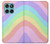 S3810 Pastel Unicorn Summer Wave Case For Motorola Moto G (2026), G Play (2026)